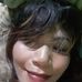 Tammy Grey - Facebook