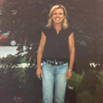 Tammy Grey - @love_child_1968 - Instagram