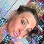 Tammy Grey - @ttgrey - Instagram