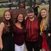 Tammy Grey - Facebook