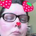 Tammy Grey - Facebook