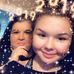 Tammy Grey - Facebook
