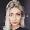 Tammy Grey - @tammygrey - TikTok