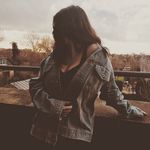 Tammy Grey - @tammye724 - Instagram