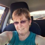 Tammy grey - @tammygrey294 - Instagram