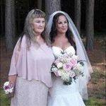 Tammy Grey - @tgrey46 - Instagram