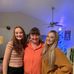 Tammy Grey - Facebook