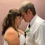Tammy Grey - @kevinflemingjr5159 - Instagram