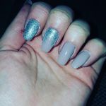 Tammy Grey - @nailsbygrey - Instagram