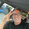 Tammy Grey - @tammy.grey7 - TikTok