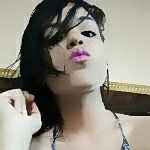 Tammy Grey II - @tammy_grey_ii - Instagram