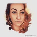 Tammy Kinross Grey - @tammygrey - Instagram