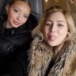 Tammy Kinross Grey - @tam.mygrey - Instagram