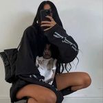 TammyG - @tammygrey2000 - Instagram