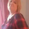 Tammy Claire Grierso - @tammyclairegriers - TikTok