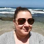 Tammy Deem-Grier - @renia76 - Instagram
