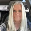 Tammy Grier997 - @tammygrier2 - TikTok