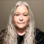 Tammy Grier - @eagle3462 - Instagram