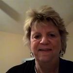 Tammy Grier - @tammy.grier63 - Instagram