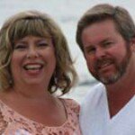 Tammy Grier - @tugsgirl1 - Instagram