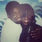 Tammy Grier - @mstgrier - Instagram
