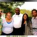 Tammy Grier - Facebook