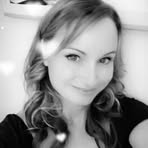 Tammy Grier - Facebook