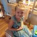 Tammy Grier - Facebook