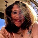 Tammy Grier - @tammygrier.mayotte - Instagram