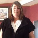 Tammy Grier - @tammy.grier - Instagram