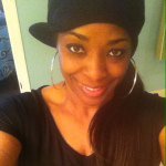 Tammy Grier - @tammygrier85 - Instagram