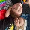 Tammy Grier - @tammy.grier - TikTok