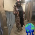 Tammy Grier - Facebook
