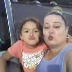 Tammy Grier - Facebook