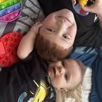 Tammy Grier - Facebook