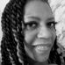 Tammy Grier - Facebook