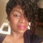 Tammy Grier - @tammygrier12 - Instagram