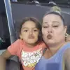 Tammy Grier - @tammy.grier8 - TikTok