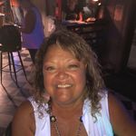 Tammy Grier Echols - @tammy.g.echols - Instagram