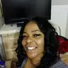 Tammy Grier - @tammy.grier4 - TikTok