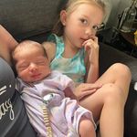 Tammy Grierson - @griersontammy - Instagram