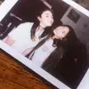 🎆tammy🎆 - @tammygrierr - TikTok