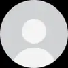 tammygrier705 - @tammygrier705 - TikTok