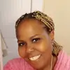 hi my name Tammy griggs - @tammygriggs8 - TikTok