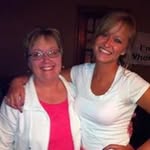 Jeff Tammy Griggs - @griggsjefftammy - Instagram