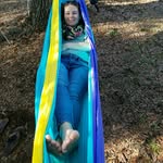 Tammy Adcock Grigg - @grigg_tammy - Instagram