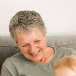 Tammy Fowkes - @tammy.griggs.1962 - Instagram