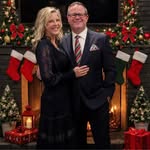 Tammy Grigg - @mara5171 - Instagram