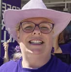 Tammy Grigg - Facebook
