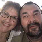 Tammy Grigg - Facebook